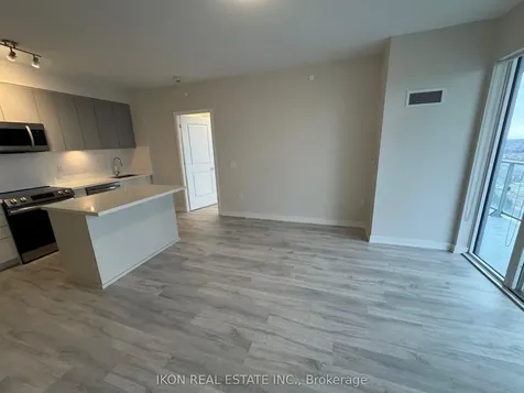 4675 Metcalfe Avenue Mississauga ON L5M 0Z8