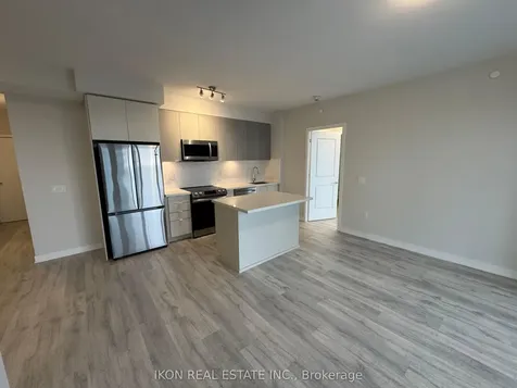 4675 Metcalfe Avenue Mississauga ON L5M 0Z8