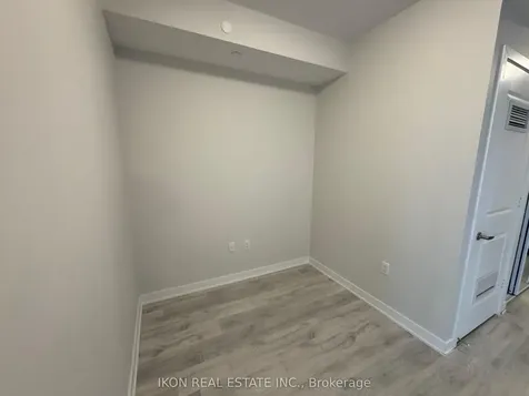 4675 Metcalfe Avenue Mississauga ON L5M 0Z8