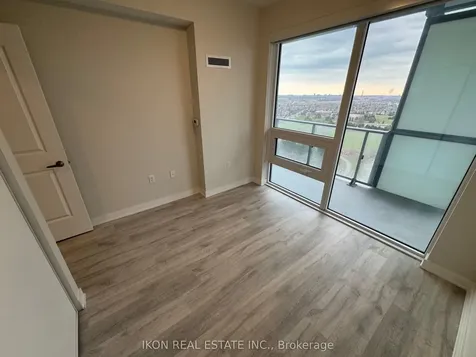 4675 Metcalfe Avenue Mississauga ON L5M 0Z8