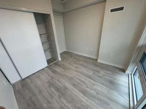 4675 Metcalfe Avenue Mississauga ON L5M 0Z8