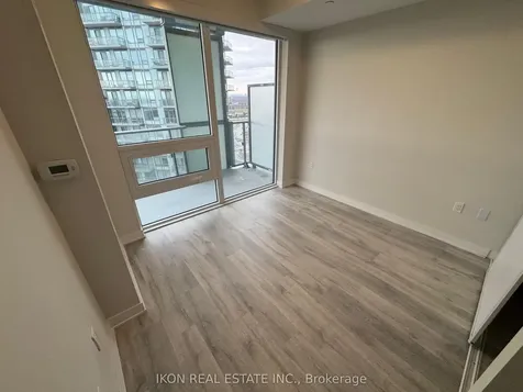 4675 Metcalfe Avenue Mississauga ON L5M 0Z8