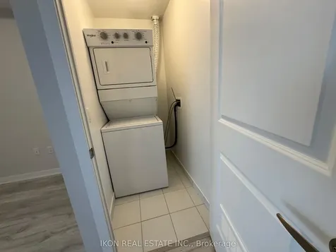 4675 Metcalfe Avenue Mississauga ON L5M 0Z8