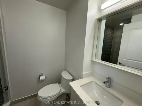 4675 Metcalfe Avenue Mississauga ON L5M 0Z8