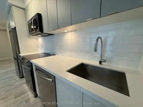4675 Metcalfe Avenue Mississauga ON L5M 0Z8