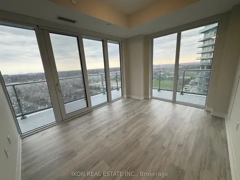 4675 Metcalfe Avenue Mississauga ON L5M 0Z8