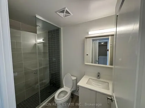 4675 Metcalfe Avenue Mississauga ON L5M 0Z8