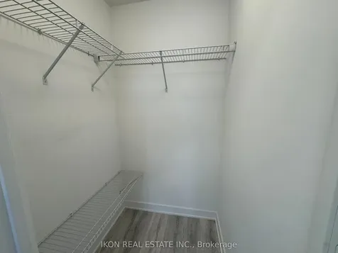 4675 Metcalfe Avenue Mississauga ON L5M 0Z8