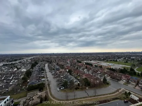 4675 Metcalfe Avenue Mississauga ON L5M 0Z8