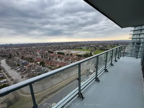 4675 Metcalfe Avenue Mississauga ON L5M 0Z8