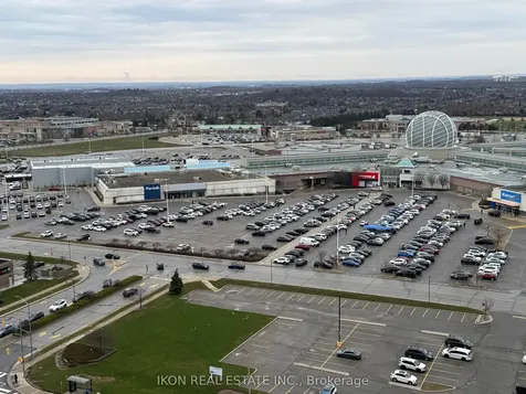 4675 Metcalfe Avenue Mississauga ON L5M 0Z8