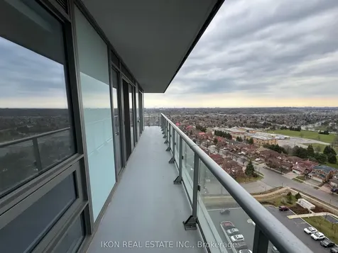 4675 Metcalfe Avenue Mississauga ON L5M 0Z8