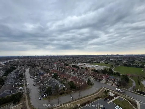4675 Metcalfe Avenue Mississauga ON L5M 0Z8
