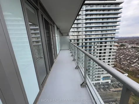 4675 Metcalfe Avenue Mississauga ON L5M 0Z8