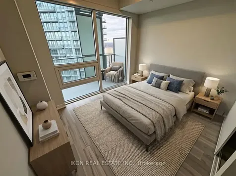 4675 Metcalfe Avenue Mississauga ON L5M 0Z8