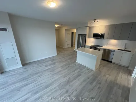4675 Metcalfe Avenue Mississauga ON L5M 0Z8
