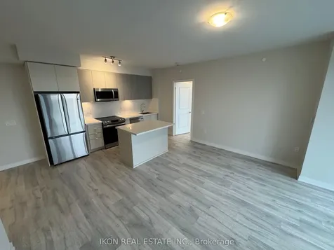4675 Metcalfe Avenue Mississauga ON L5M 0Z8