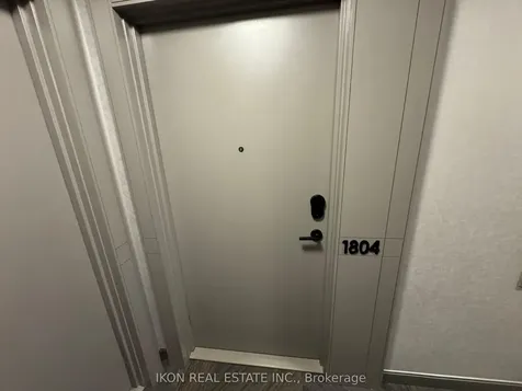 4675 Metcalfe Avenue Mississauga ON L5M 0Z8