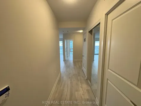 4675 Metcalfe Avenue Mississauga ON L5M 0Z8