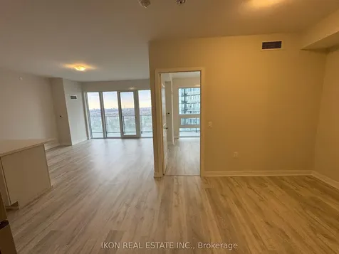 4675 Metcalfe Avenue Mississauga ON L5M 0Z8