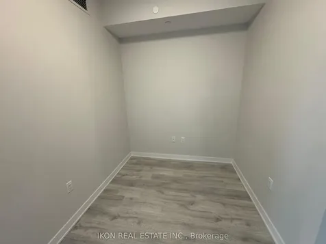 4675 Metcalfe Avenue Mississauga ON L5M 0Z8