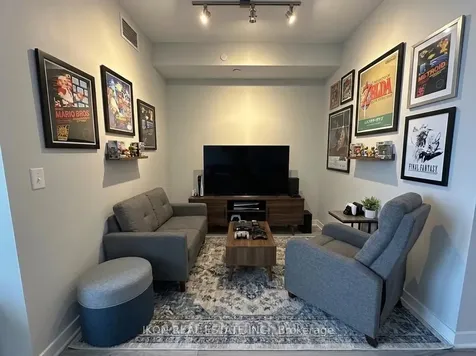 4675 Metcalfe Avenue Mississauga ON L5M 0Z8