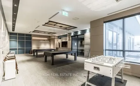 4675 Metcalfe Avenue Mississauga ON L5M 0Z8