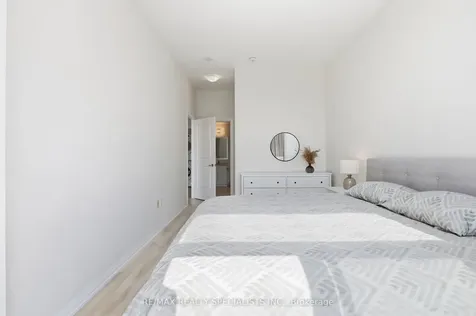 65 Watergarden Drive Mississauga ON L5R 0G9