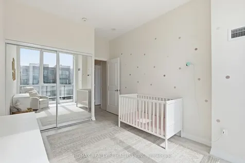 65 Watergarden Drive Mississauga ON L5R 0G9