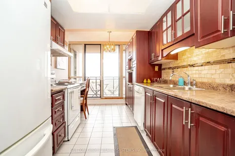20 Cherrytree Drive Brampton ON L6Y 3V1