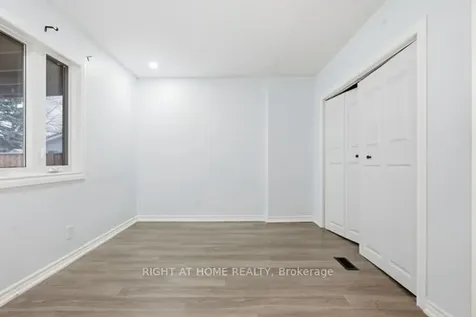 200 Gary Drive Toronto ON M9N 2M4