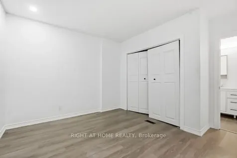 200 Gary Drive Toronto ON M9N 2M4