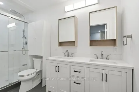 200 Gary Drive Toronto ON M9N 2M4