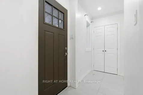 200 Gary Drive Toronto ON M9N 2M4