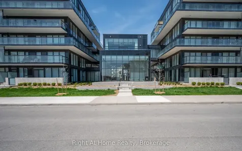 1119 Cooke Boulevard Burlington ON L7T 0C7
