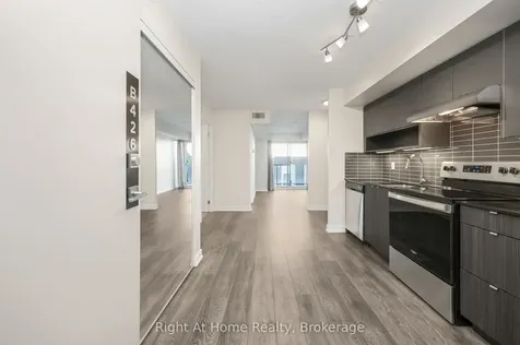 1119 Cooke Boulevard Burlington ON L7T 0C7