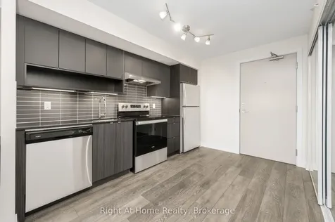 1119 Cooke Boulevard Burlington ON L7T 0C7