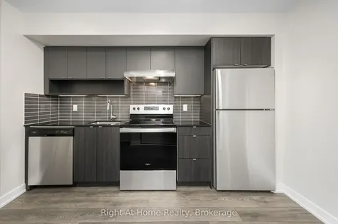 1119 Cooke Boulevard Burlington ON L7T 0C7