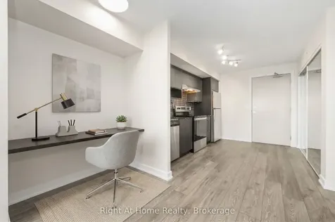 1119 Cooke Boulevard Burlington ON L7T 0C7