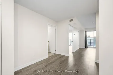1119 Cooke Boulevard Burlington ON L7T 0C7