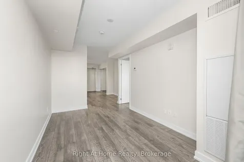 1119 Cooke Boulevard Burlington ON L7T 0C7