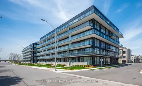 1119 Cooke Boulevard Burlington ON L7T 0C7