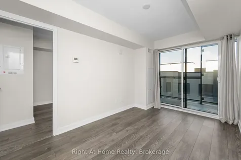 1119 Cooke Boulevard Burlington ON L7T 0C7