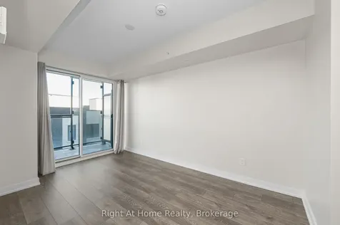 1119 Cooke Boulevard Burlington ON L7T 0C7