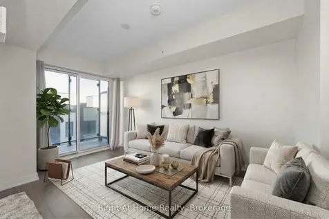 1119 Cooke Boulevard Burlington ON L7T 0C7