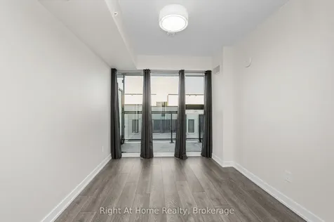 1119 Cooke Boulevard Burlington ON L7T 0C7