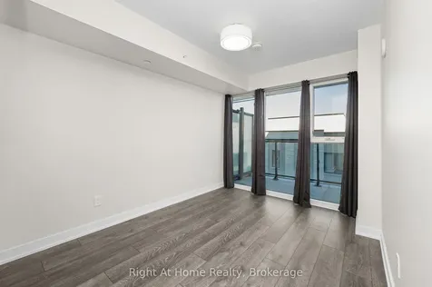 1119 Cooke Boulevard Burlington ON L7T 0C7