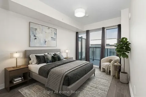 1119 Cooke Boulevard Burlington ON L7T 0C7
