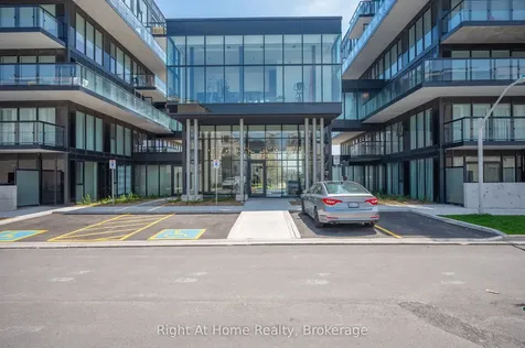 1119 Cooke Boulevard Burlington ON L7T 0C7