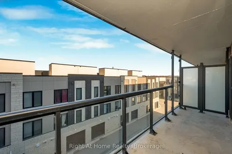 1119 Cooke Boulevard Burlington ON L7T 0C7